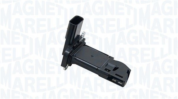 Расходомер воздуха MAGNETI MARELLI, 213719764010